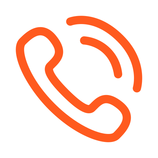 An email icon.