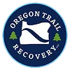 logo Oregon Trail