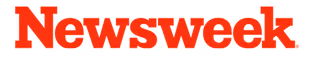 Newsweek - the best addiction treatment