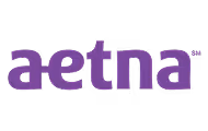 aetna logo