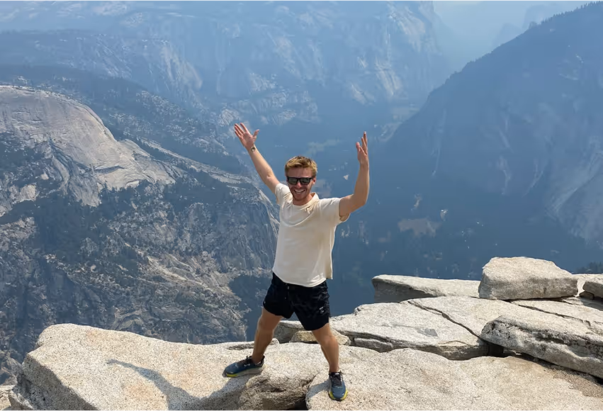 Drug and Alcohol Rehab in Portland