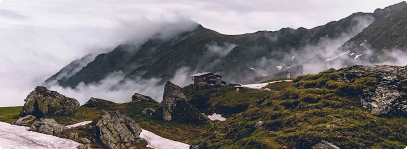 Drug and Alcohol Rehab in Portland, Oregon