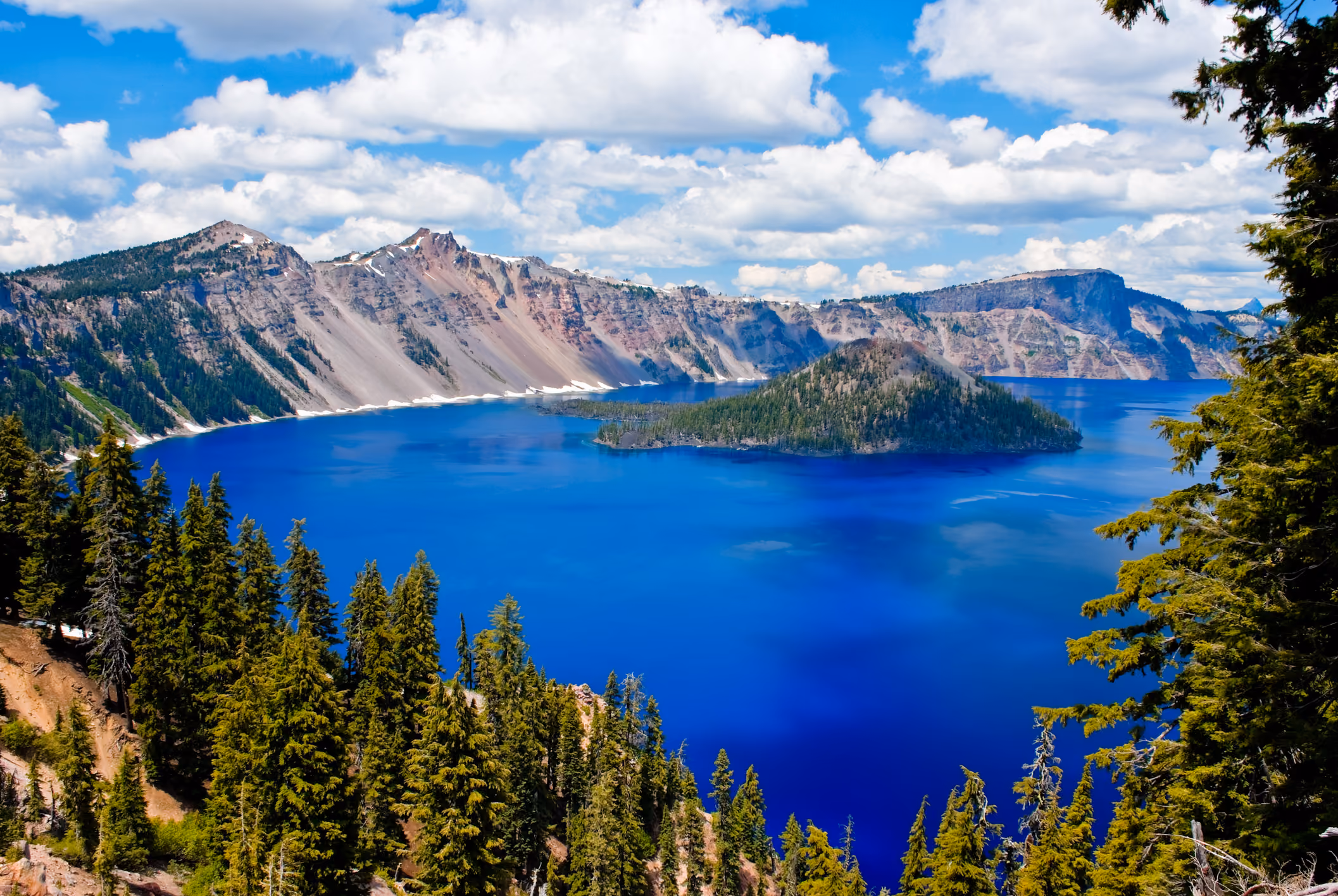 Drug and Alcohol Rehab in Portland, Oregon