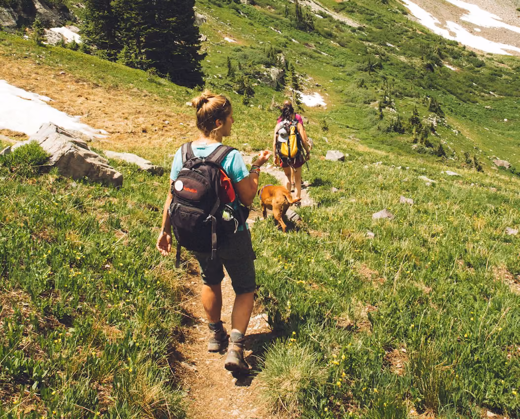 Drug and Alcohol Rehab in Portland, Oregon
