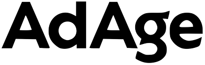 AdAge