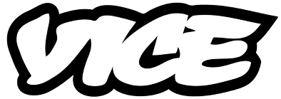 Vice