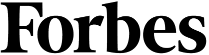 Forbes