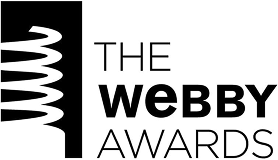 The Webby Awards