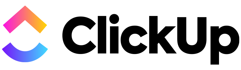Relume
