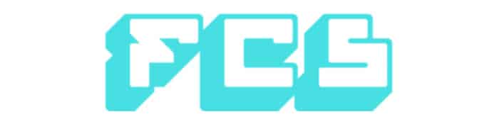 Fresh Content Society is one of the leading nonprofit marketing agencies that manages social media.