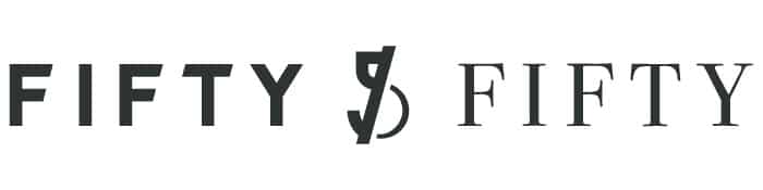 With its numerous offerings and vast expertise, Fifty & Fifty is the best overall nonprofit marketing agency.