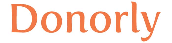 Donorly is one of the best nonprofit marketing agencies for telemarketing needs.