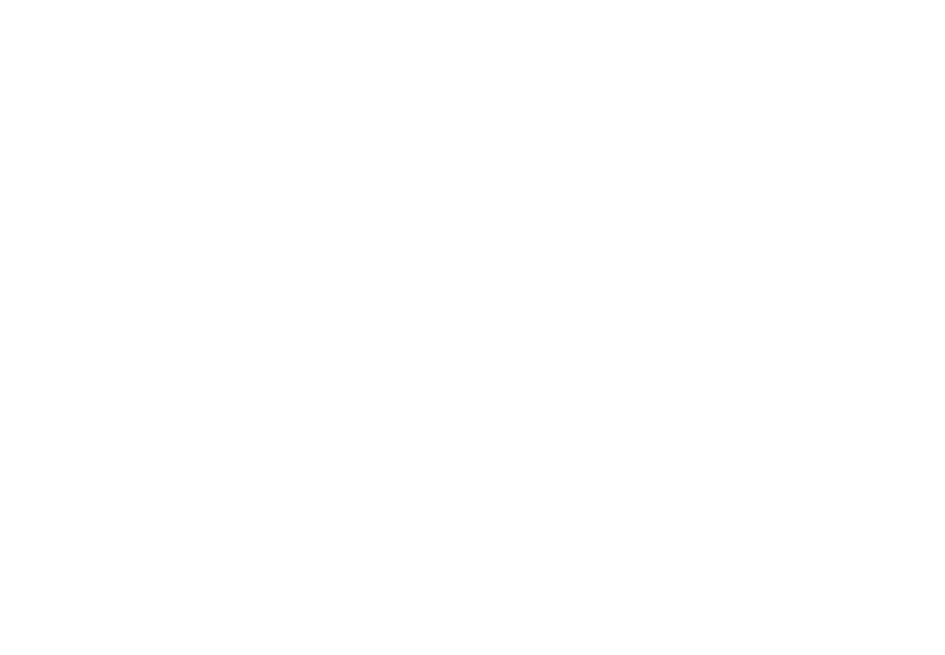 Logo der ABG Firmengruppe