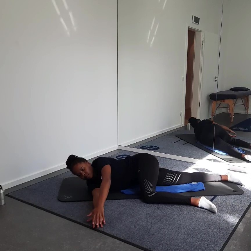 Daily-Stretch-aufrechte-Haltung