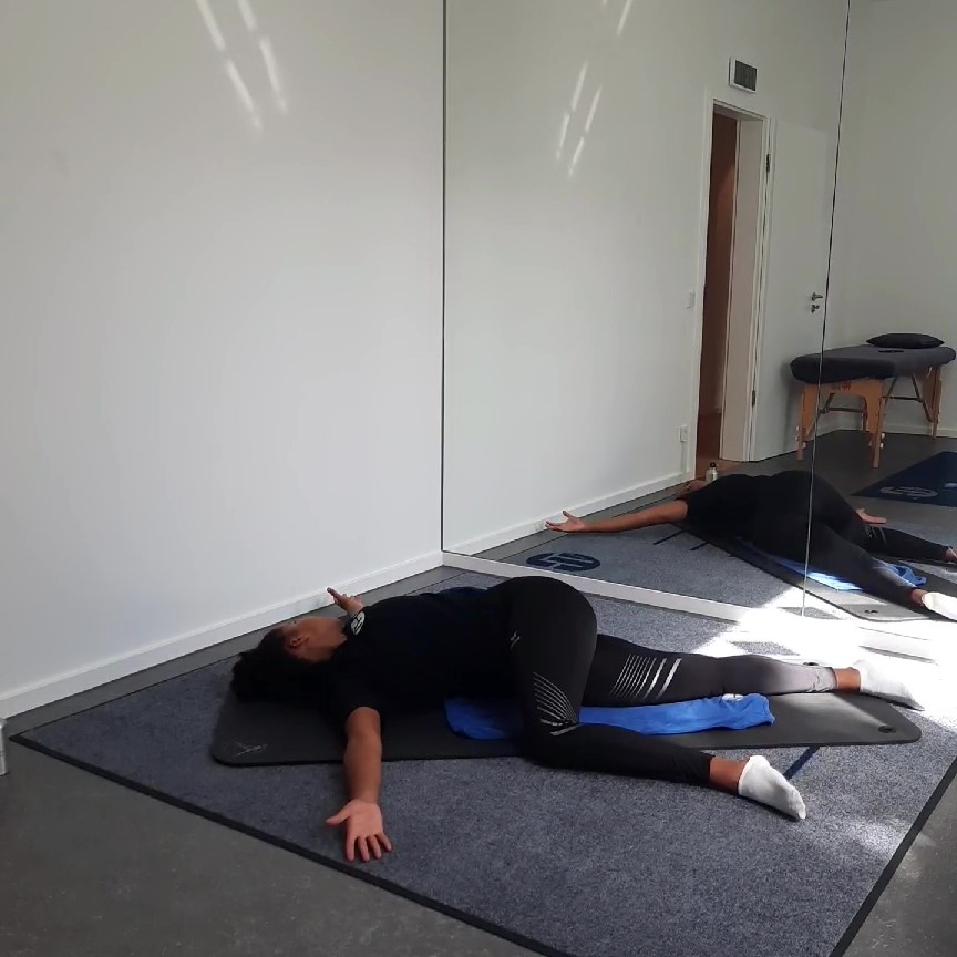 Daily-Stretch-aufrechte-Haltung