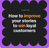 RHEA All About Essentials logo.