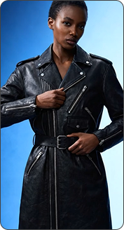 RHEA All About Essentials logo.