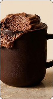 RHEA All About Essentials logo.