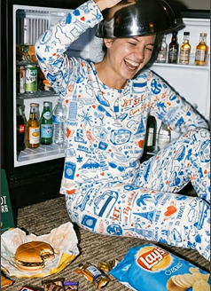 RHEA All About Essentials logo.