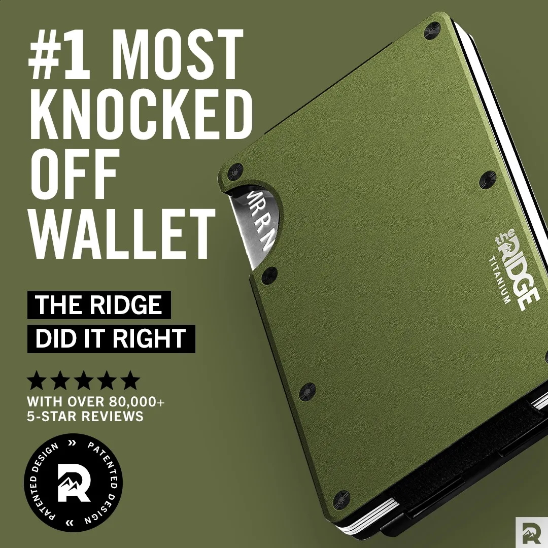 RHEA All About Essentials logo.