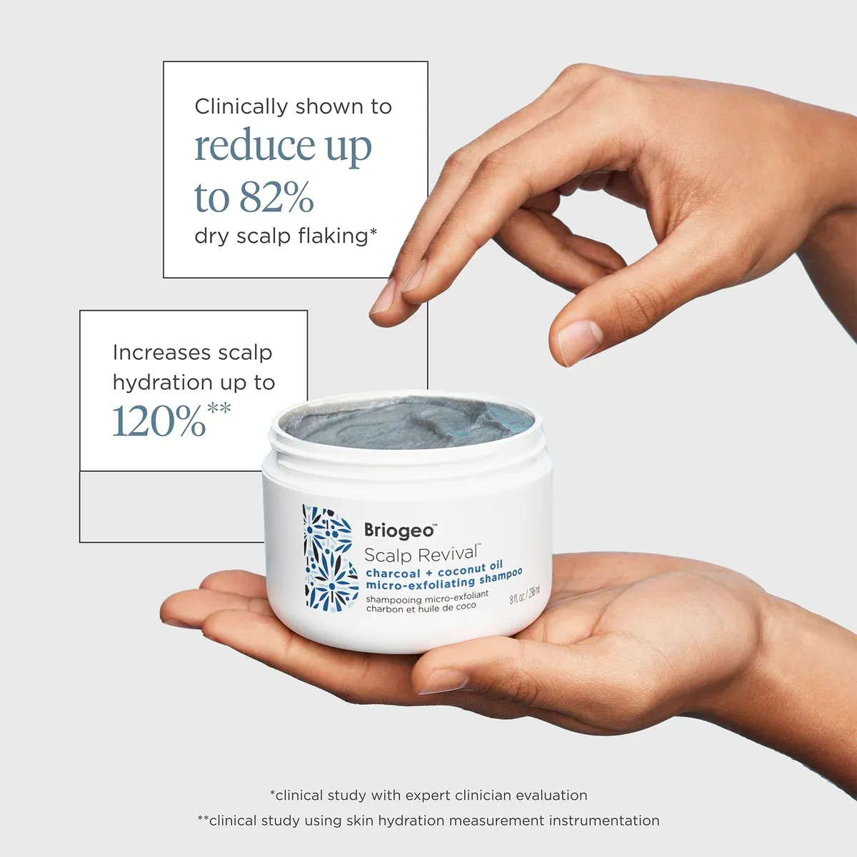 RHEA All About Essentials logo.