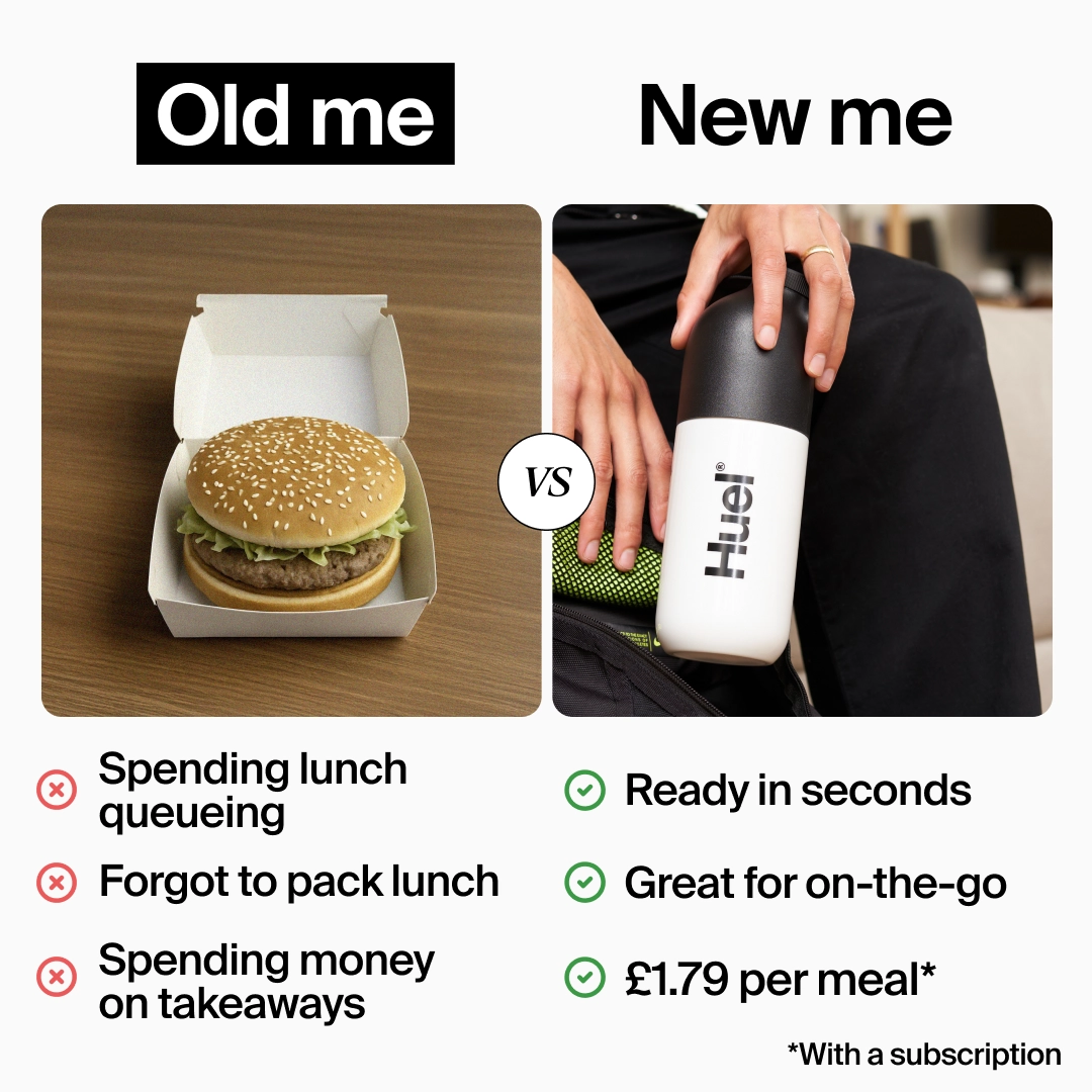 RHEA All About Essentials logo.