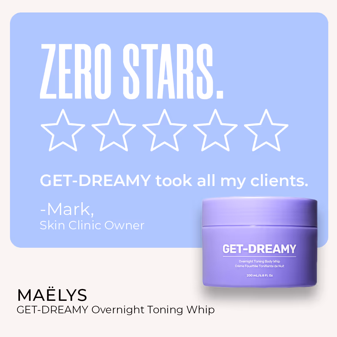 RHEA All About Essentials logo.