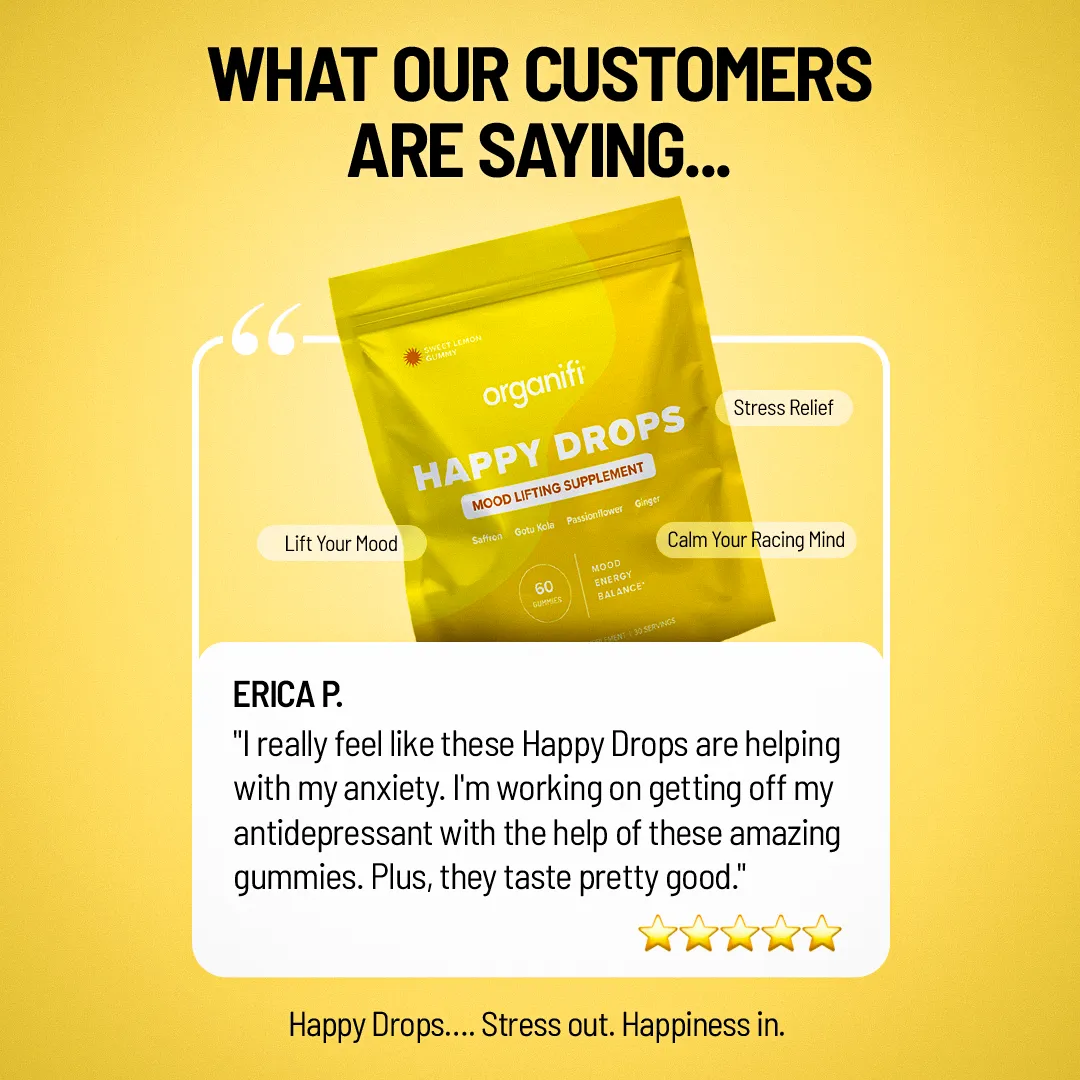 RHEA All About Essentials logo.