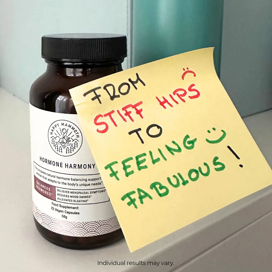 RHEA All About Essentials logo.