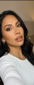 RHEA All About Essentials logo.