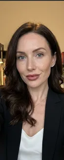 RHEA All About Essentials logo.