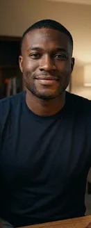 RHEA All About Essentials logo.