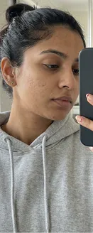 RHEA All About Essentials logo.