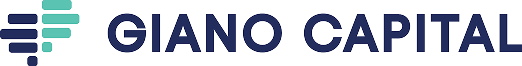 Giano Capital Logo