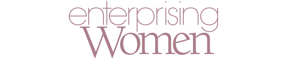 Official logo of the World Health Organization featuring a world map surrounded by olive branches and a staff with a snake.