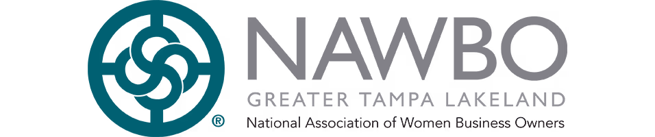 HEC group logo featuring a stylized teal 'H' icon with the text 'hec group' and the tagline 'Your strategic partner' underneath.