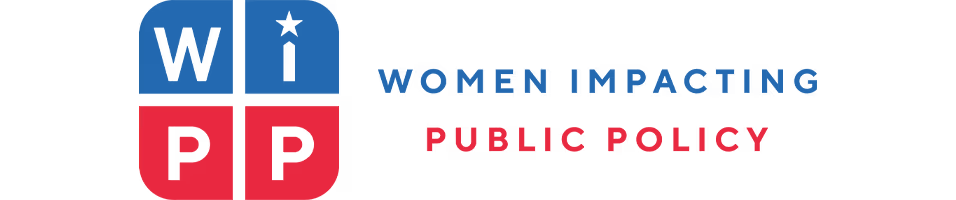 Logo with the words 'Team Up' in blue above 'Together' in red, both in bold stylized text.