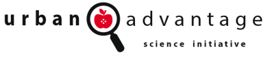 Urban Advantage logo