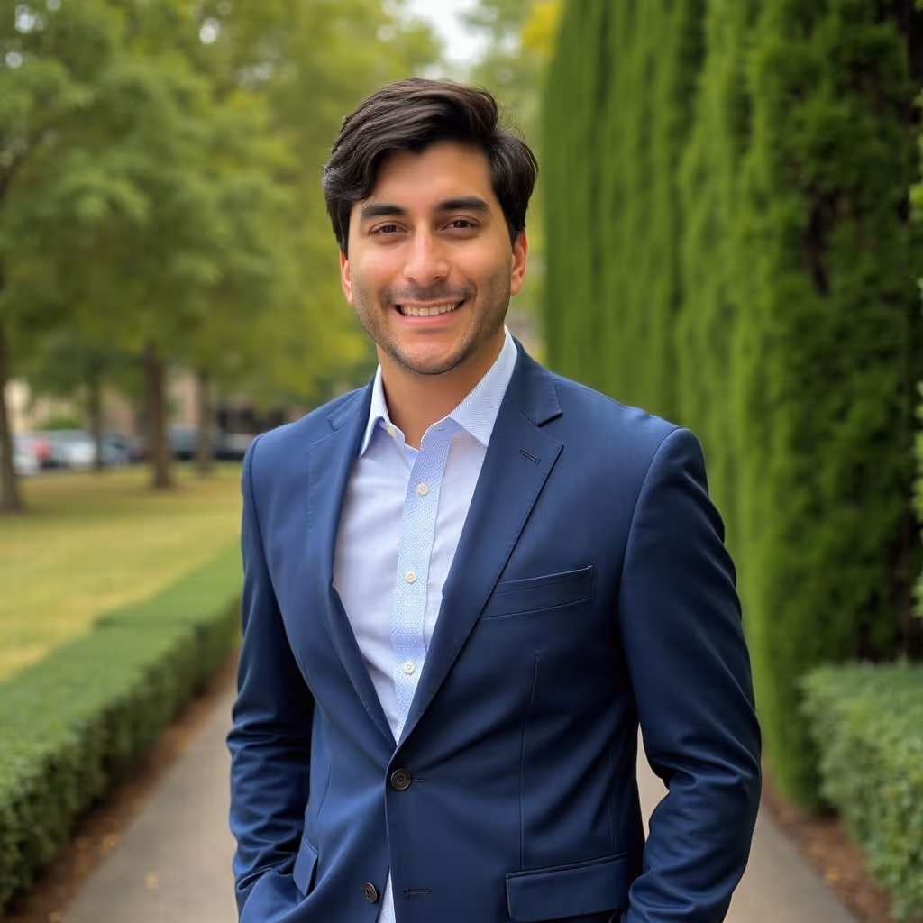 interactive workshop with community leaders