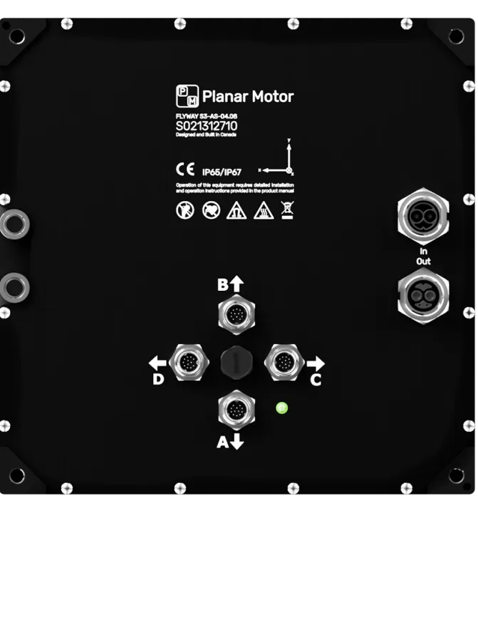 S3-AS bottom