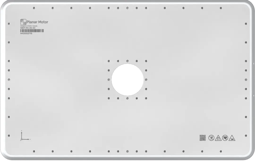 M4-20