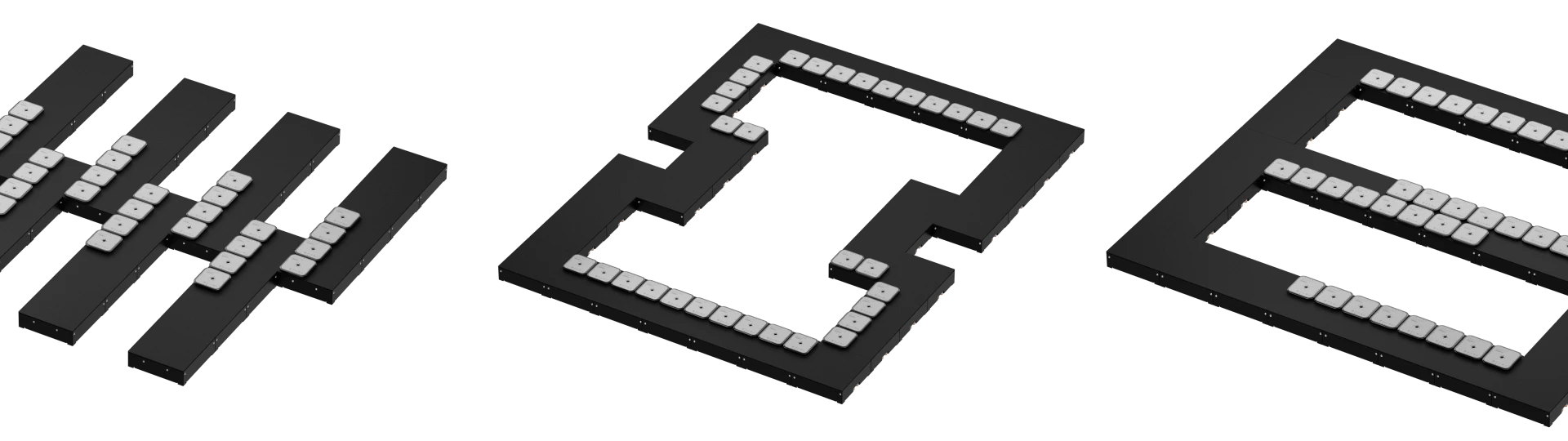 K3-32