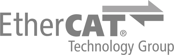 EtherCAT logo