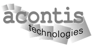 acontis technologies