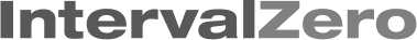 IntervalZero logo