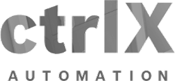ctrlX logo