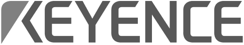 Keyence logo