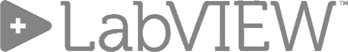 LabVIEW logo