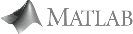 MATLAB logo