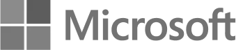 Microsoft logo